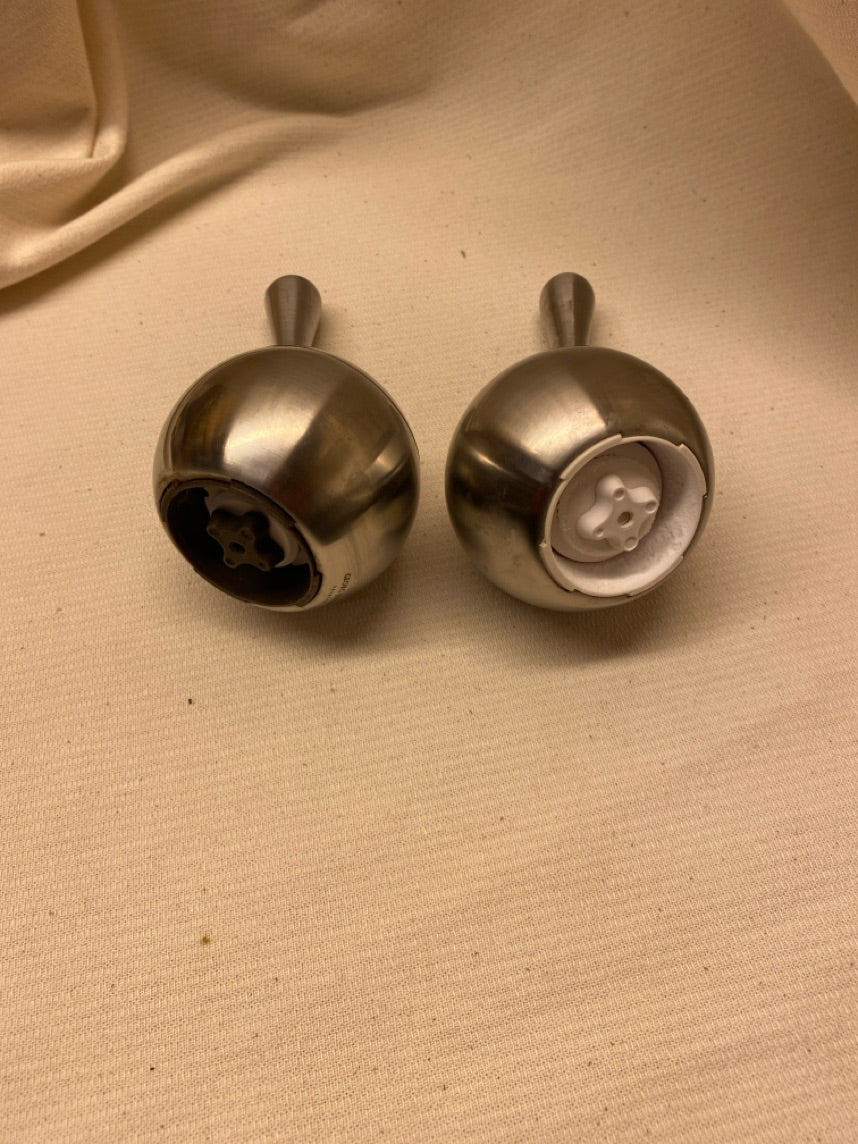 Georg Jensen
