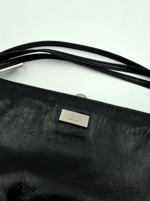 Adax taske, clutch
