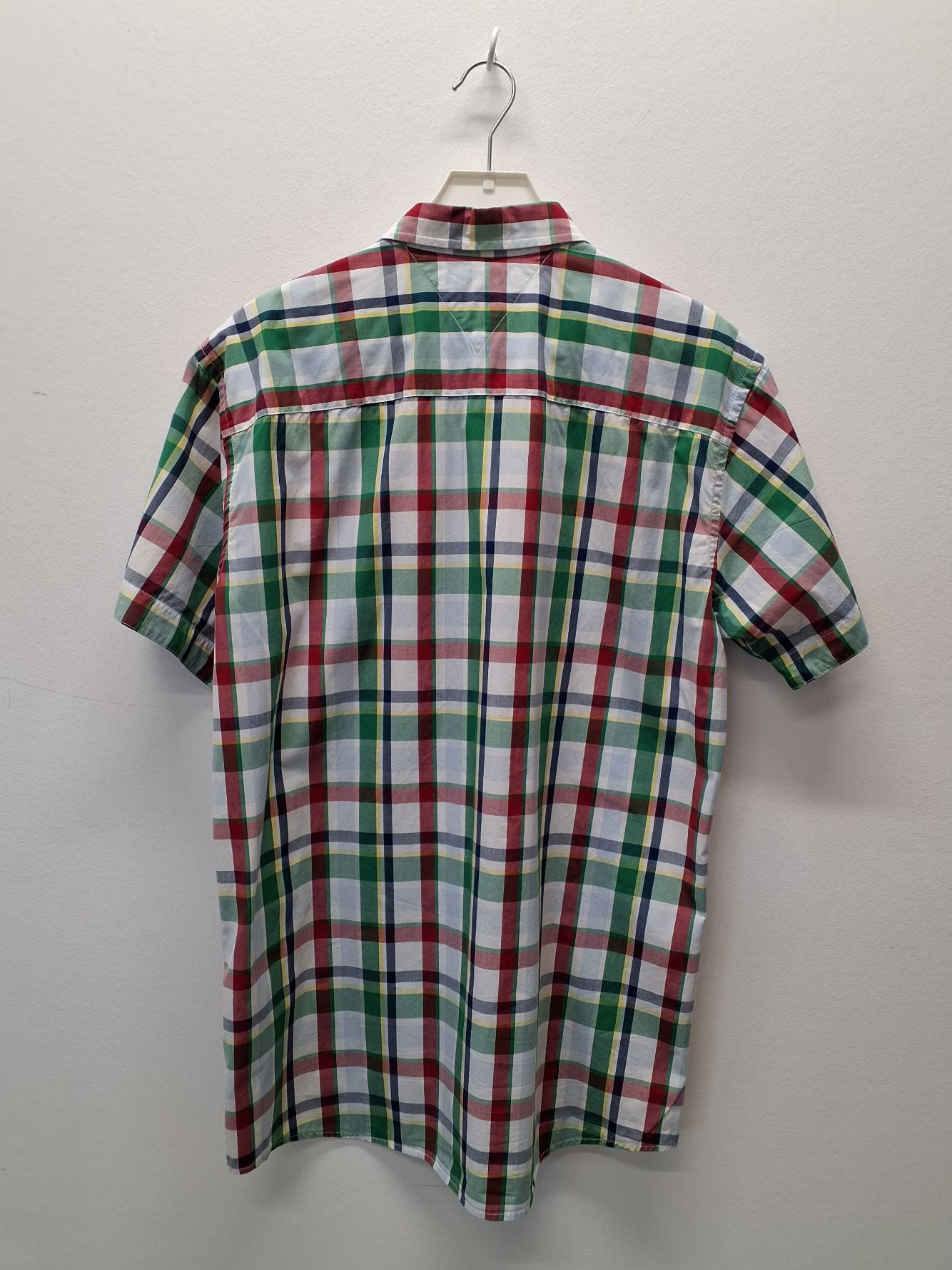Tommy Hilfiger Skjorte