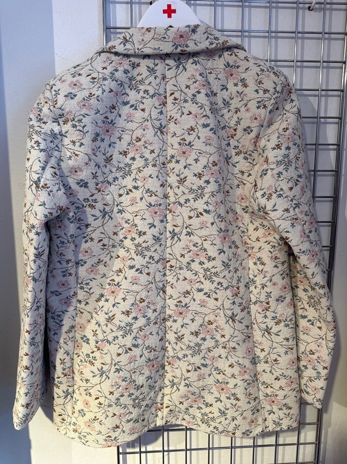 Amaze Cph blazer