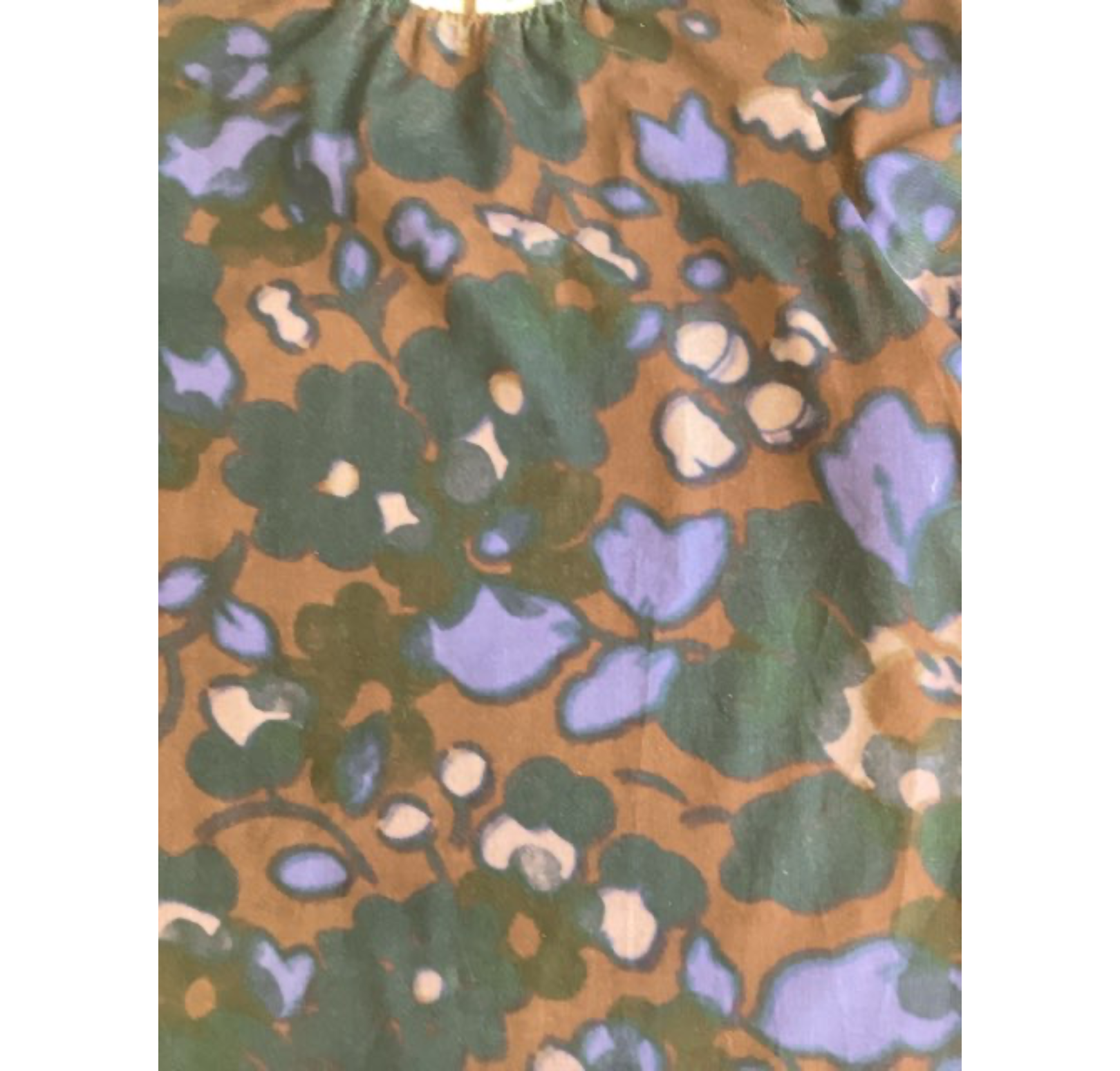 APOF Bluse