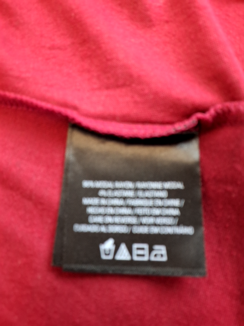 Elie Tahari Bluse