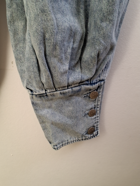 Tacoola Jeans