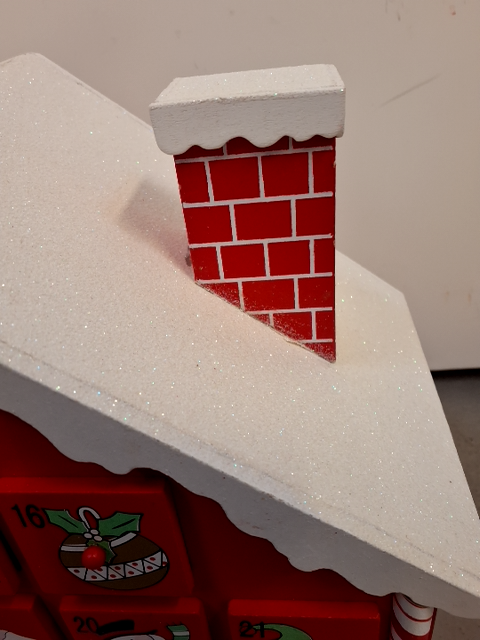 Adventskalender