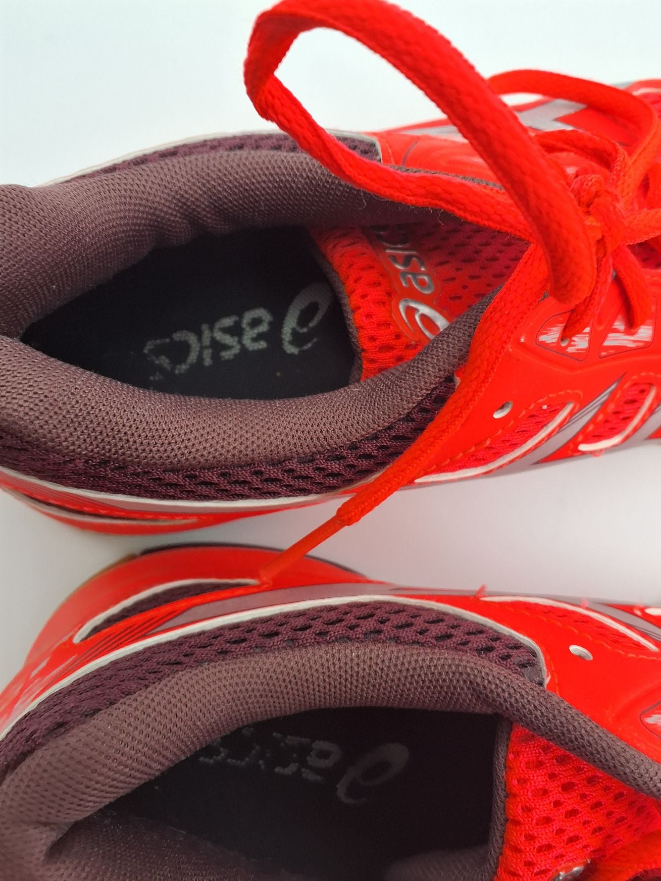 Asics Sportssko