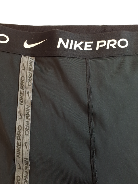 Nike Pro sportsbukser