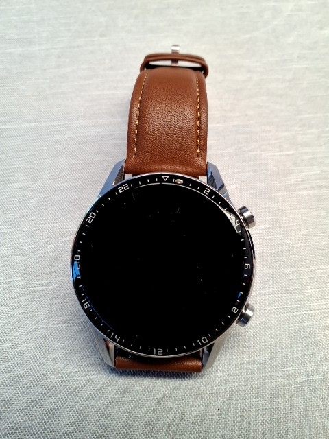 Huawei Watch GT 2 Ur
