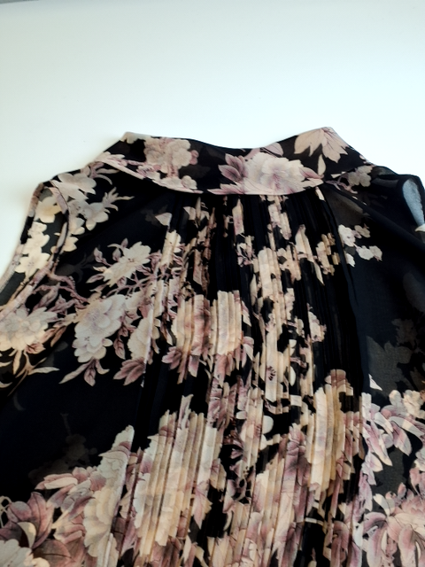 Sand Copenhagen top (B124)