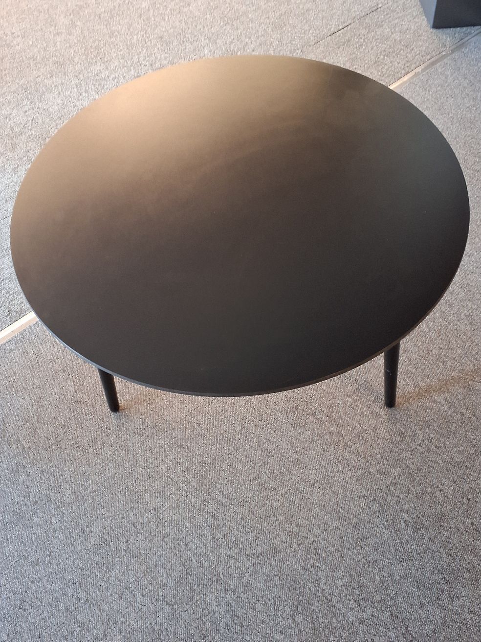 Lounge/sofabord VIA CPH - 7095