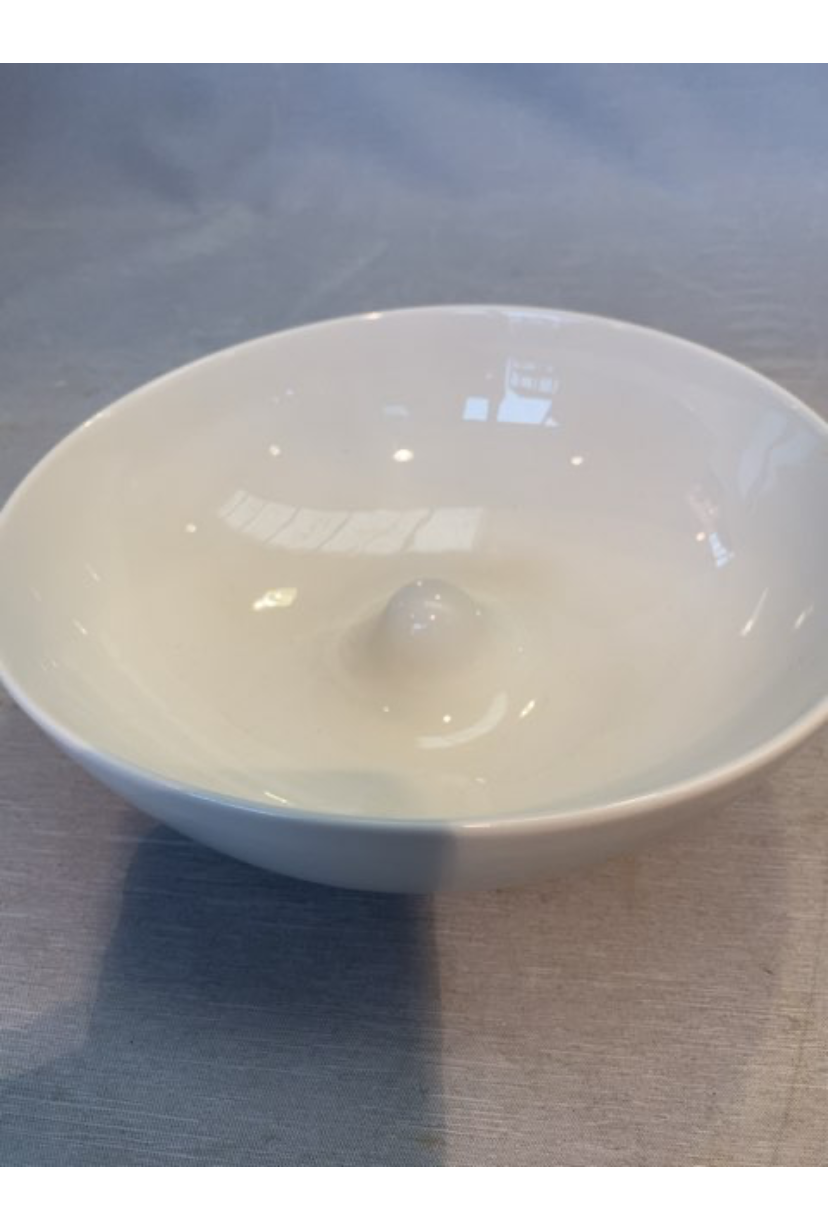 Ego salat skål