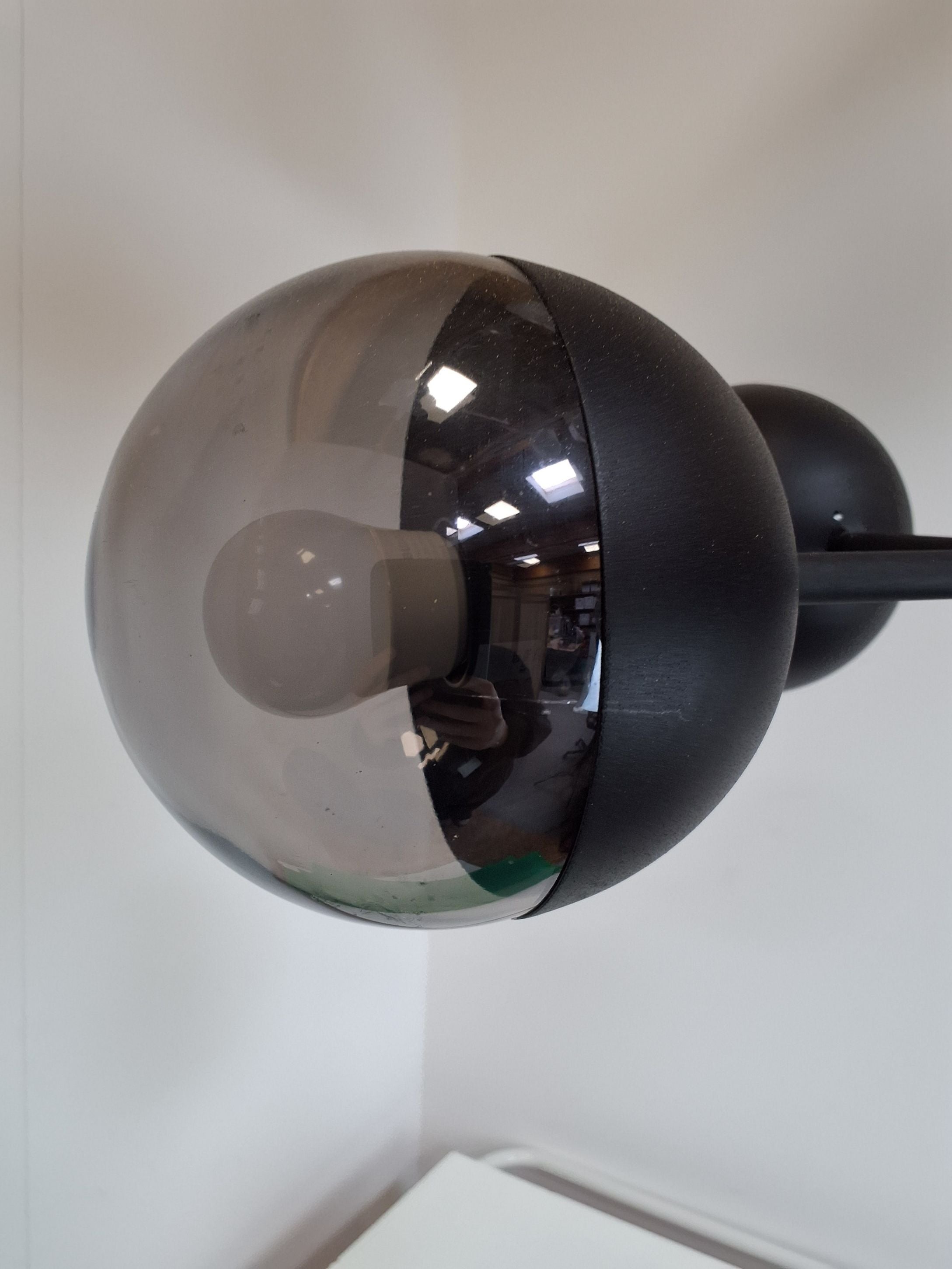 H&M home loftlampe