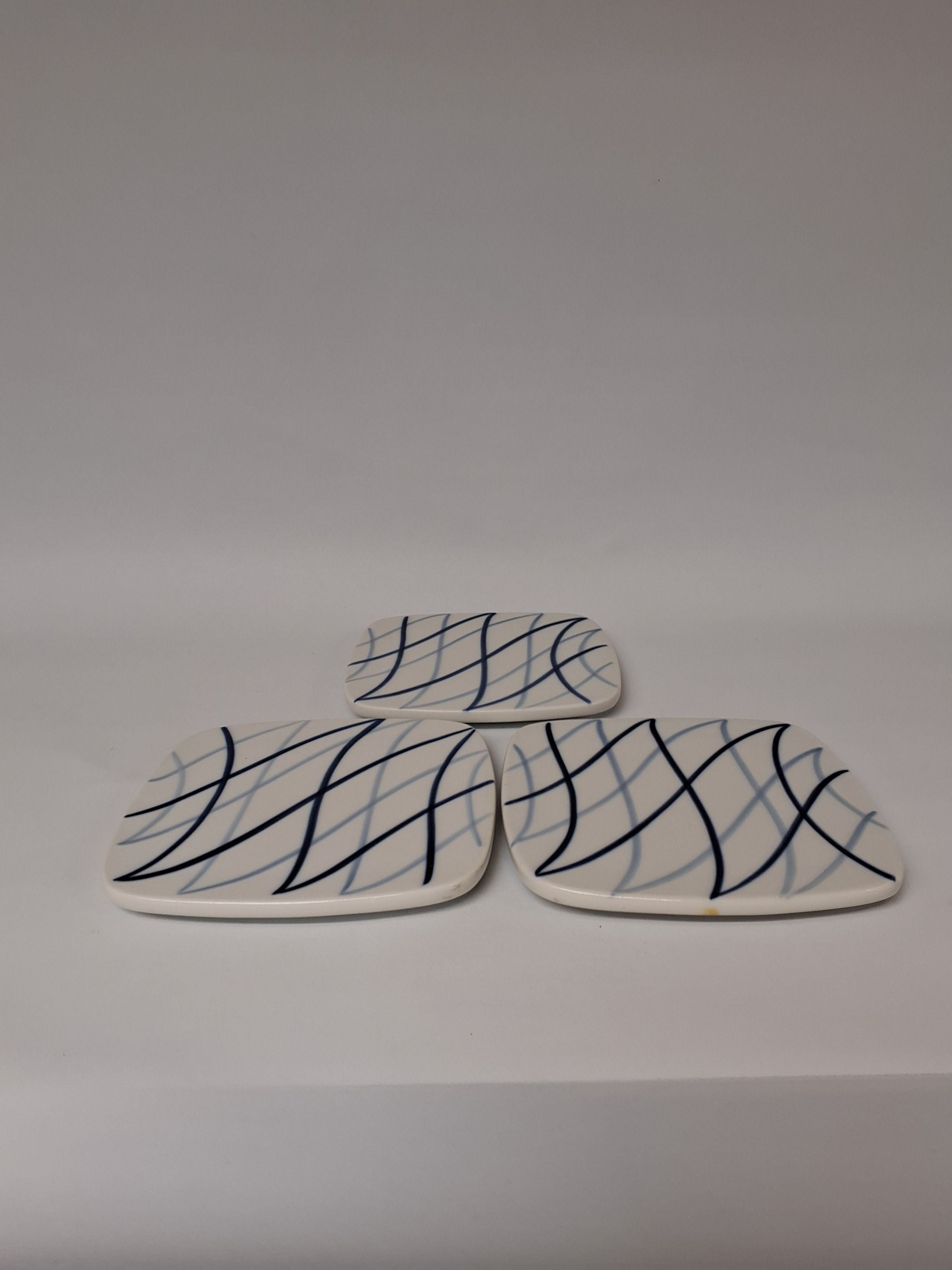 Lyngby - Harlekin