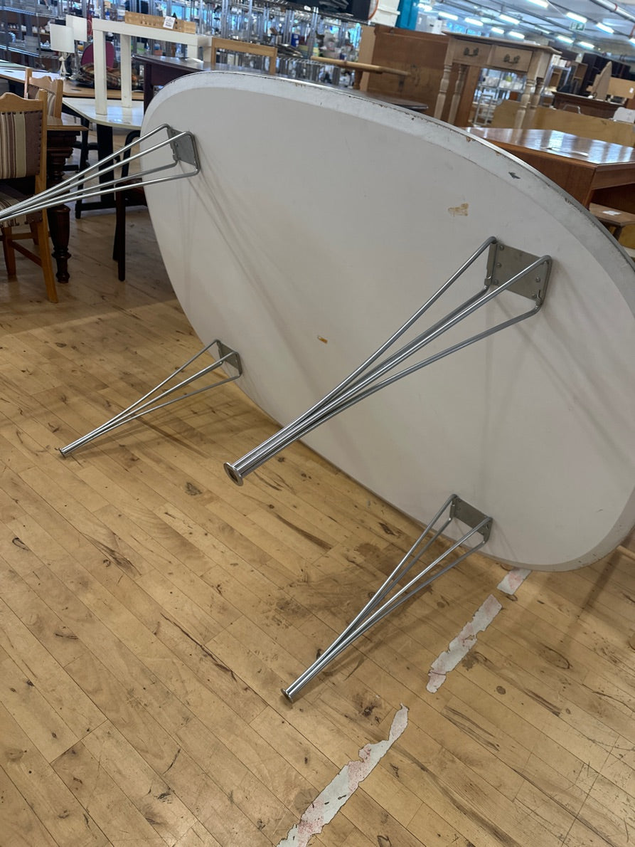 Piet Hein Super elipse