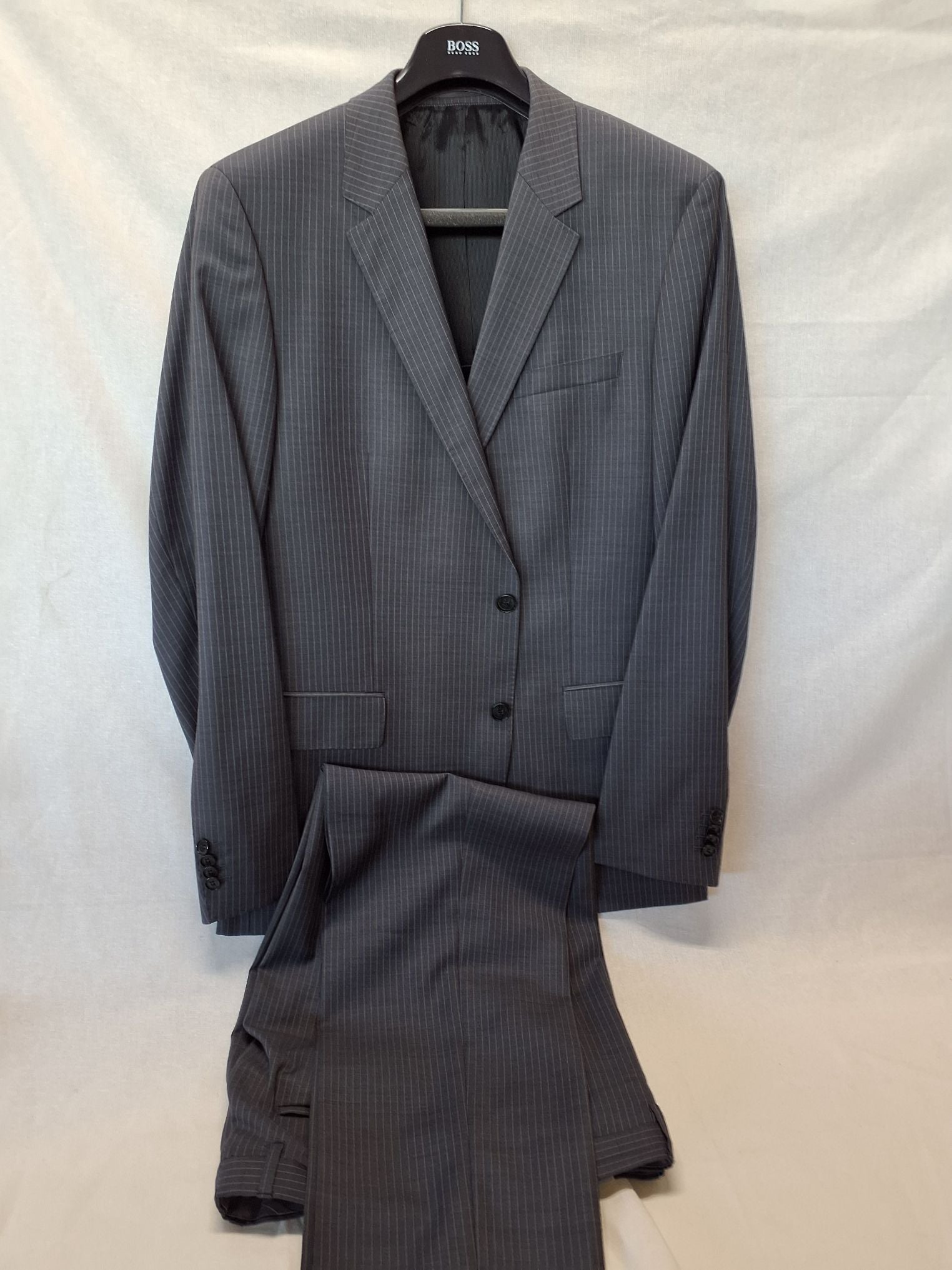 Boss - Hugo Boss Habit