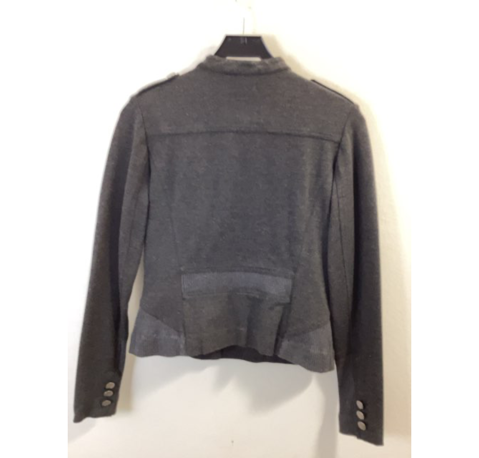 In Wear Indendørs jakke (B081)