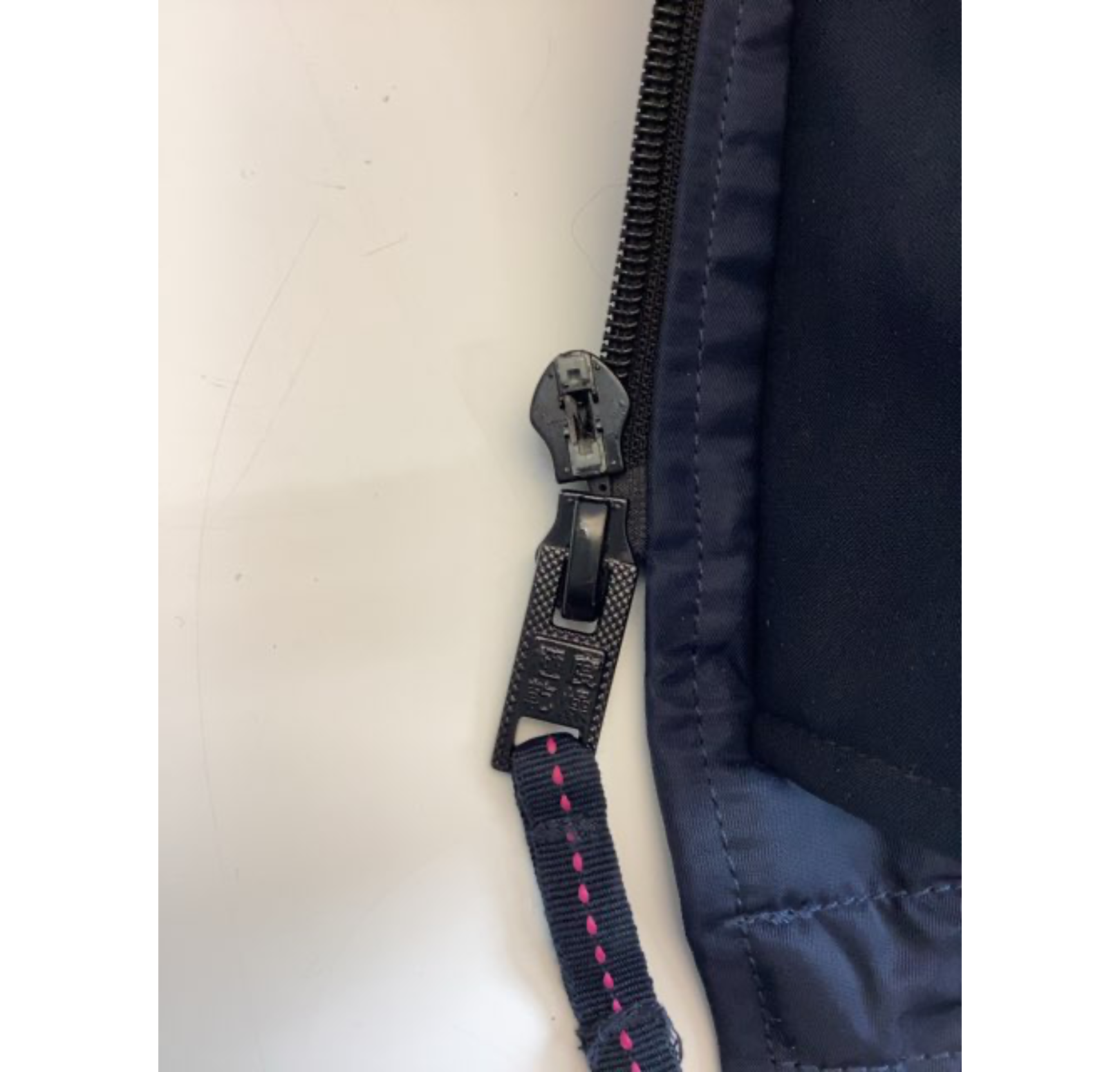 Superdry Parka (O987)