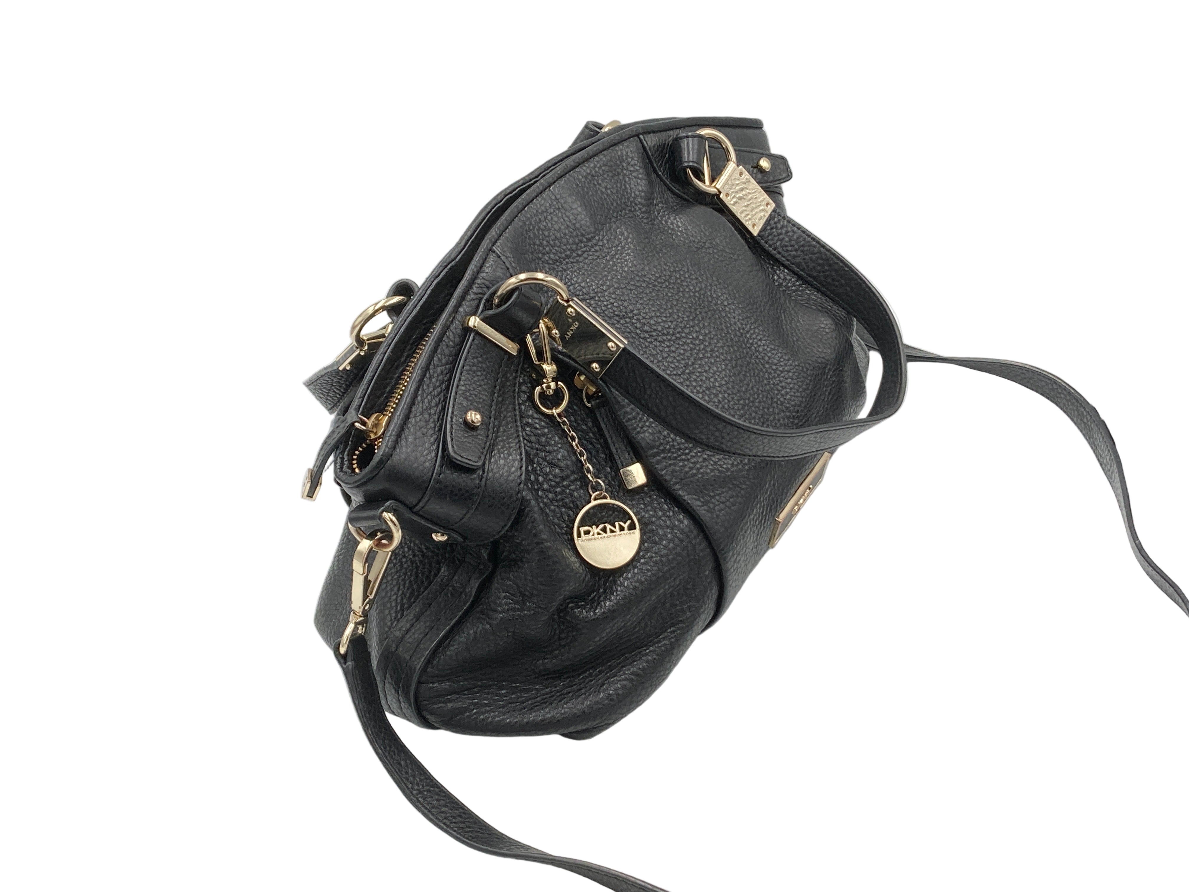 DKNY taske