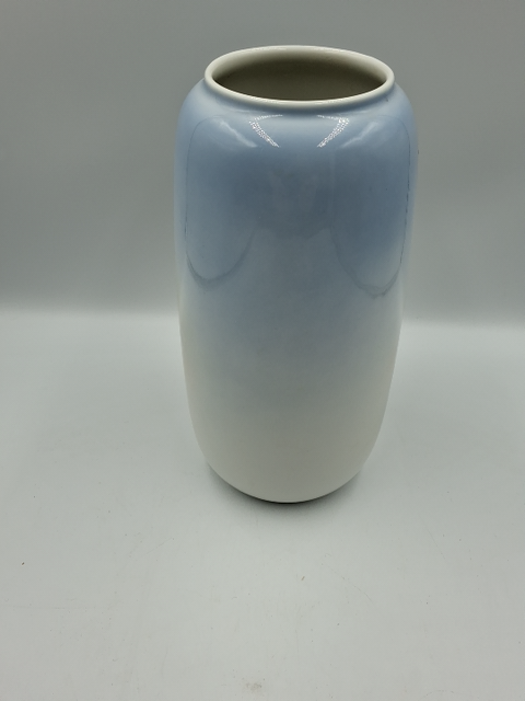 Lyngby vase