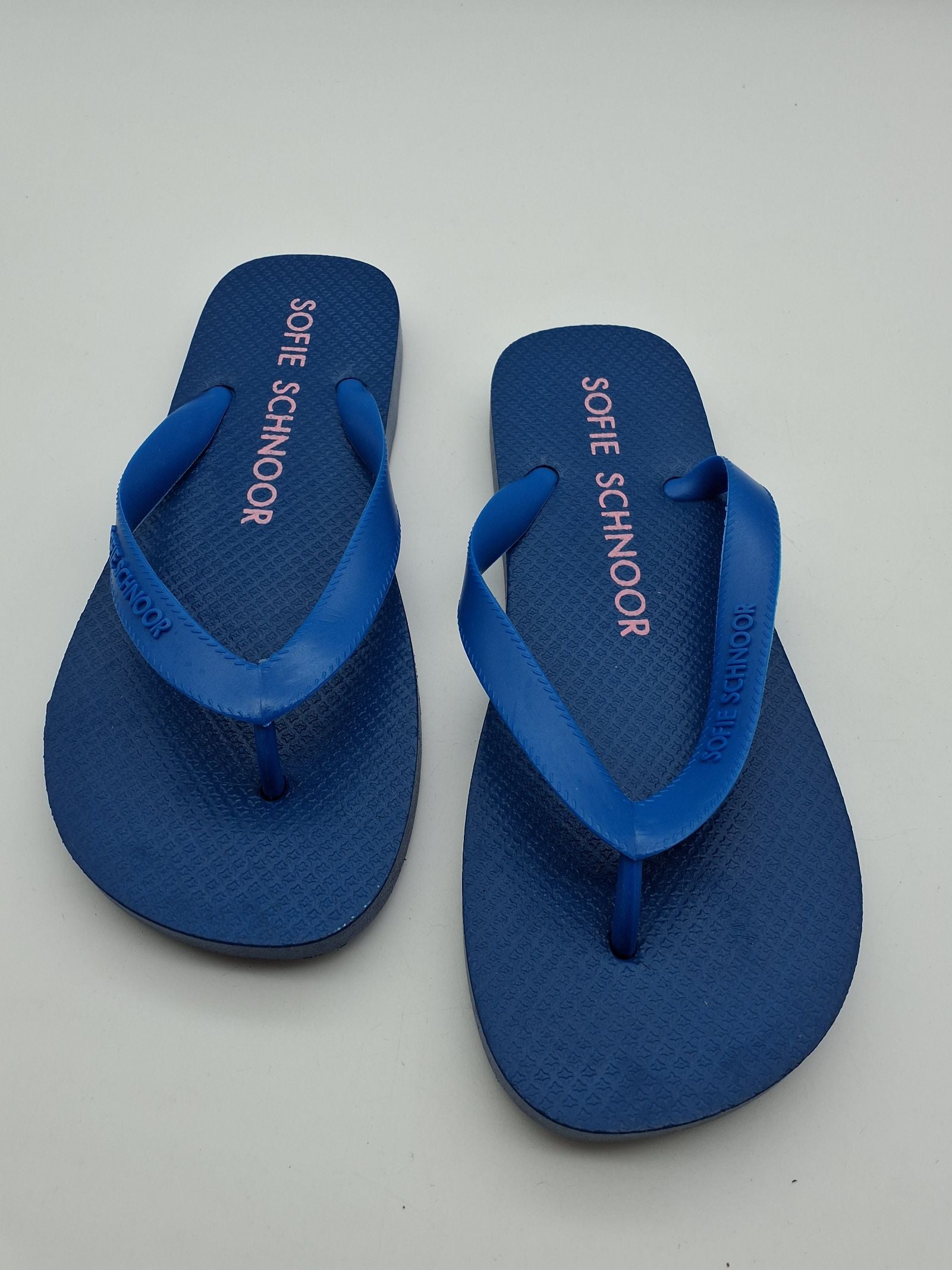 Sofie Schnoor Flip-flops