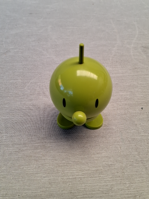 Hoptimist G