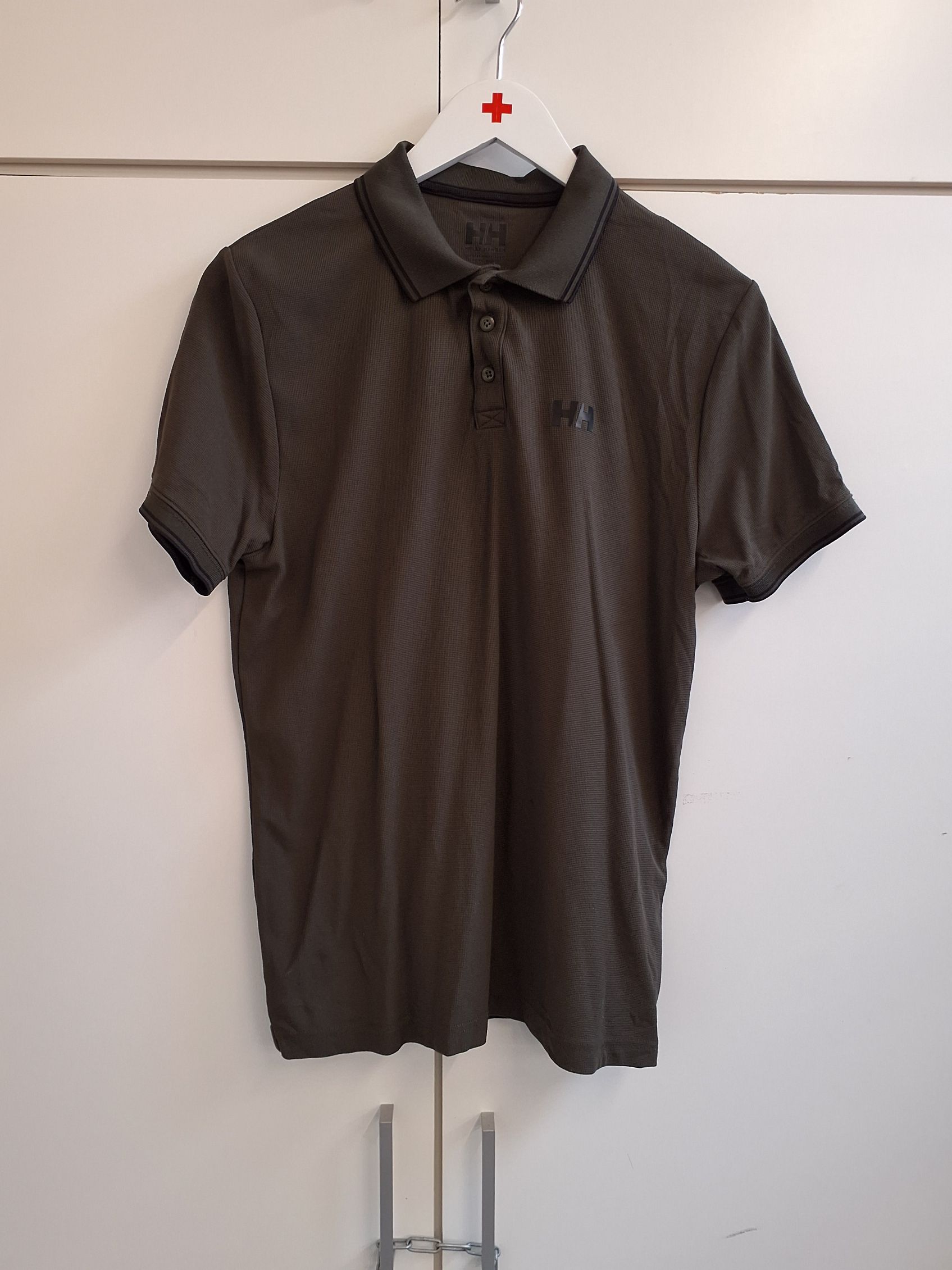 Helly Hansen Poloshirt