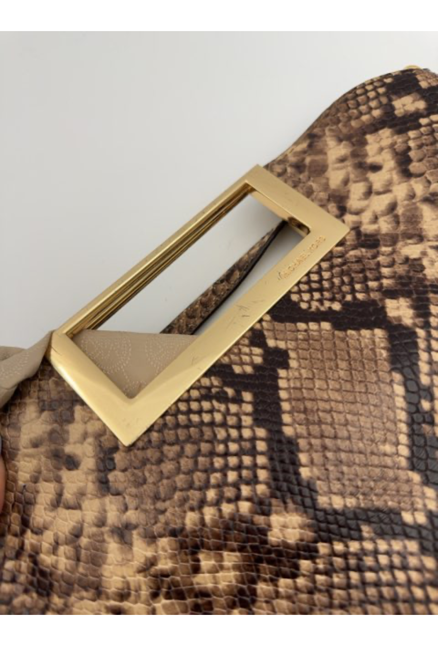 Michael Kors Taske