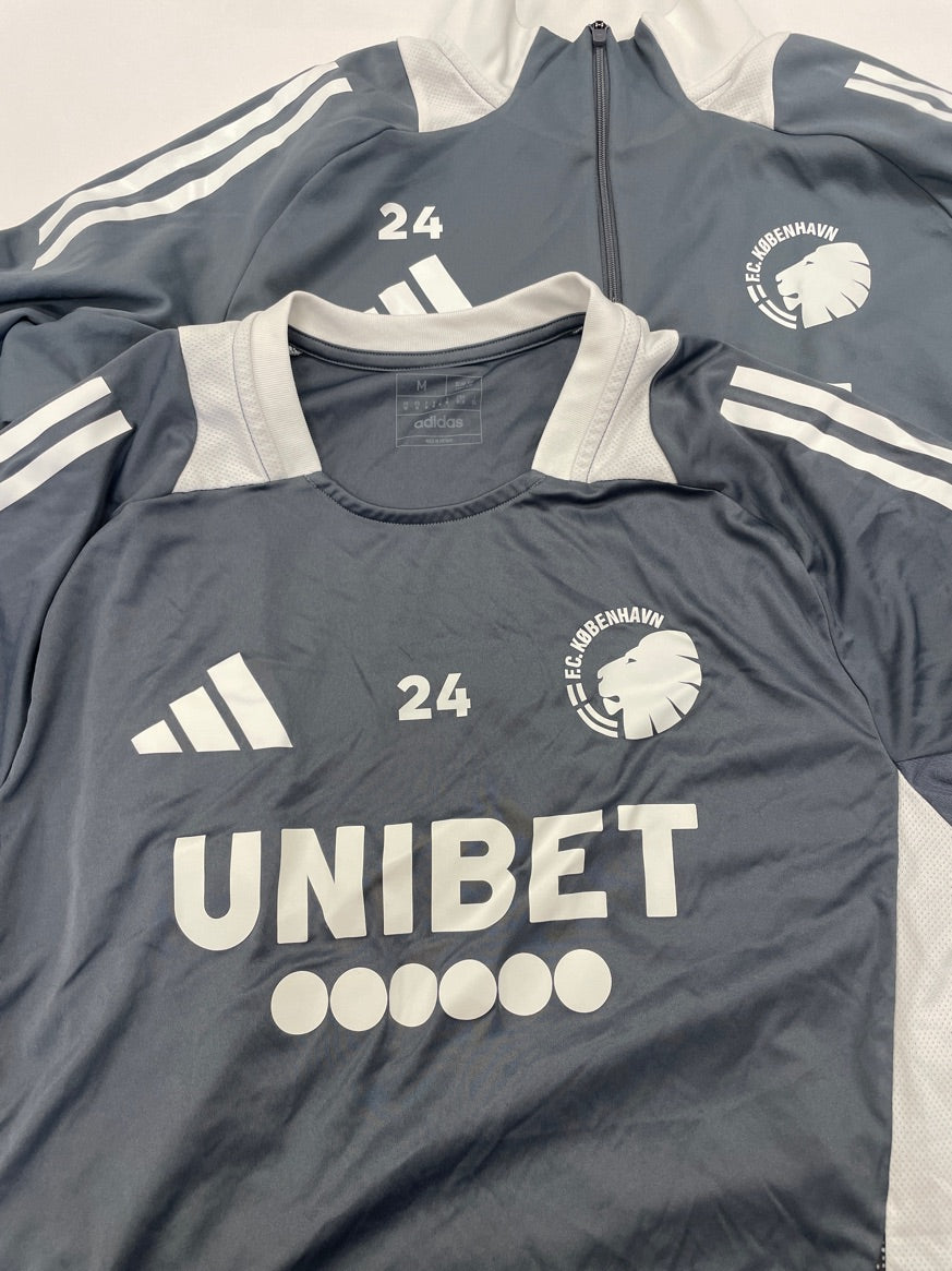 FCK nr24-2