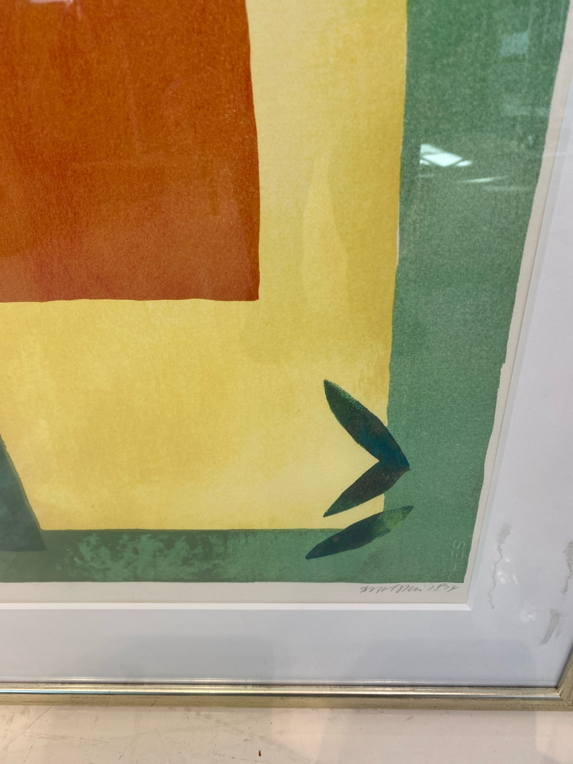 Kunst