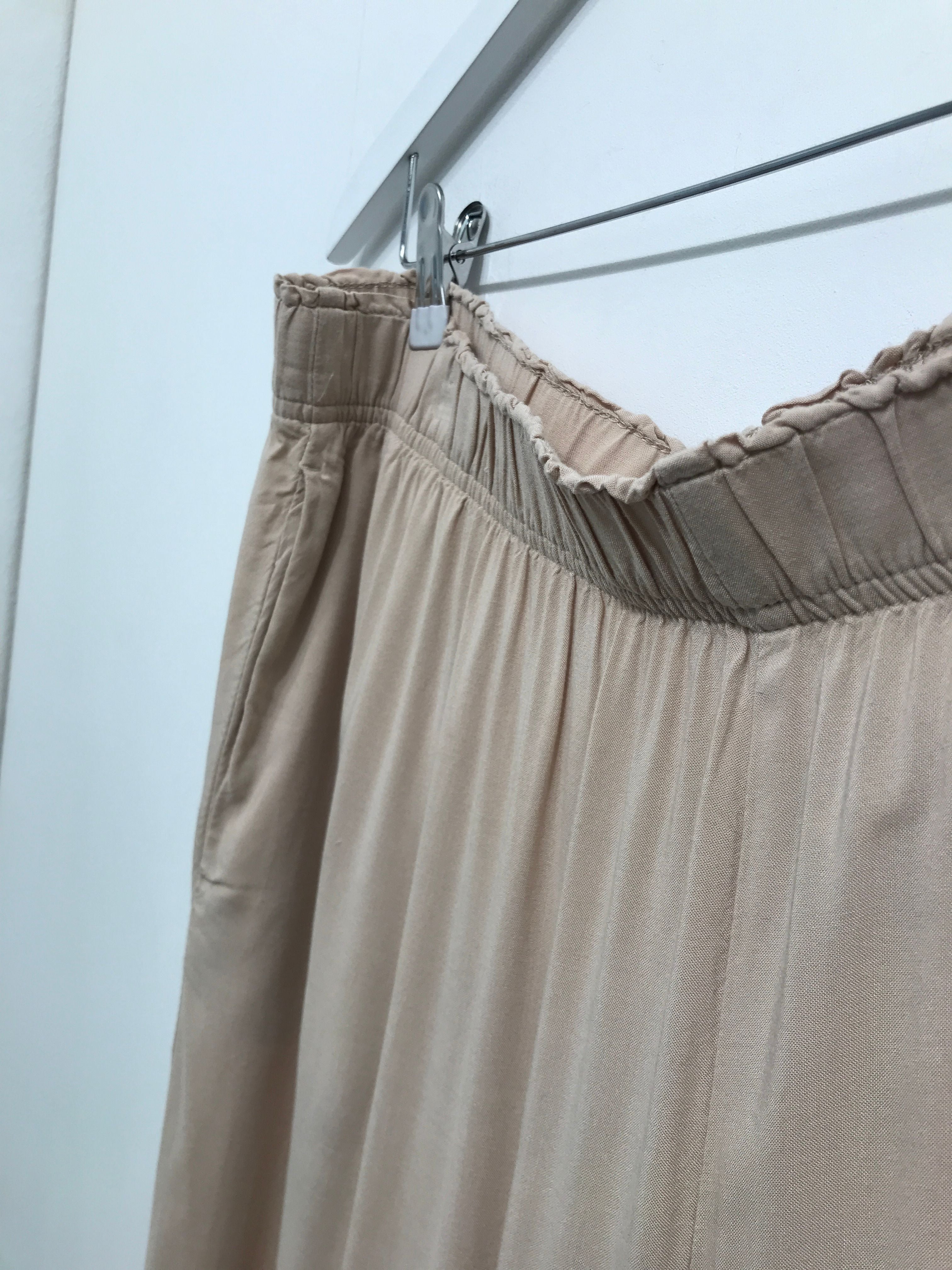 H&M Bukser