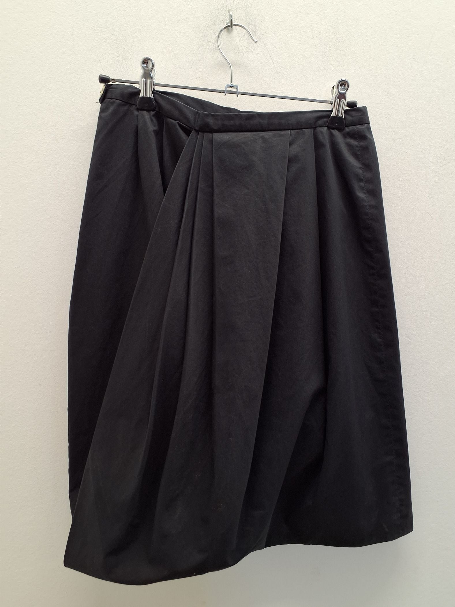 Acne Nederdel