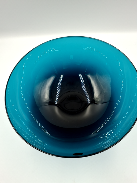 Royal Copenhagen Harlekin skål