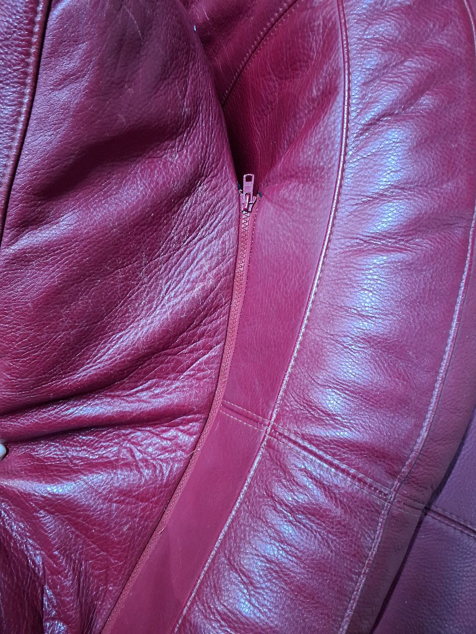 Sofa Natuzzi