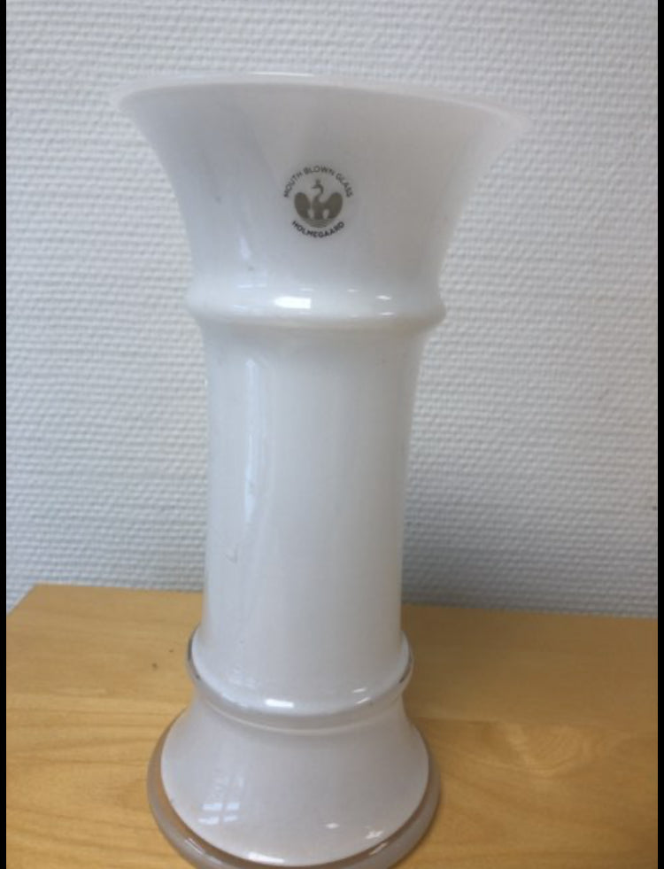 Pyntegenstande