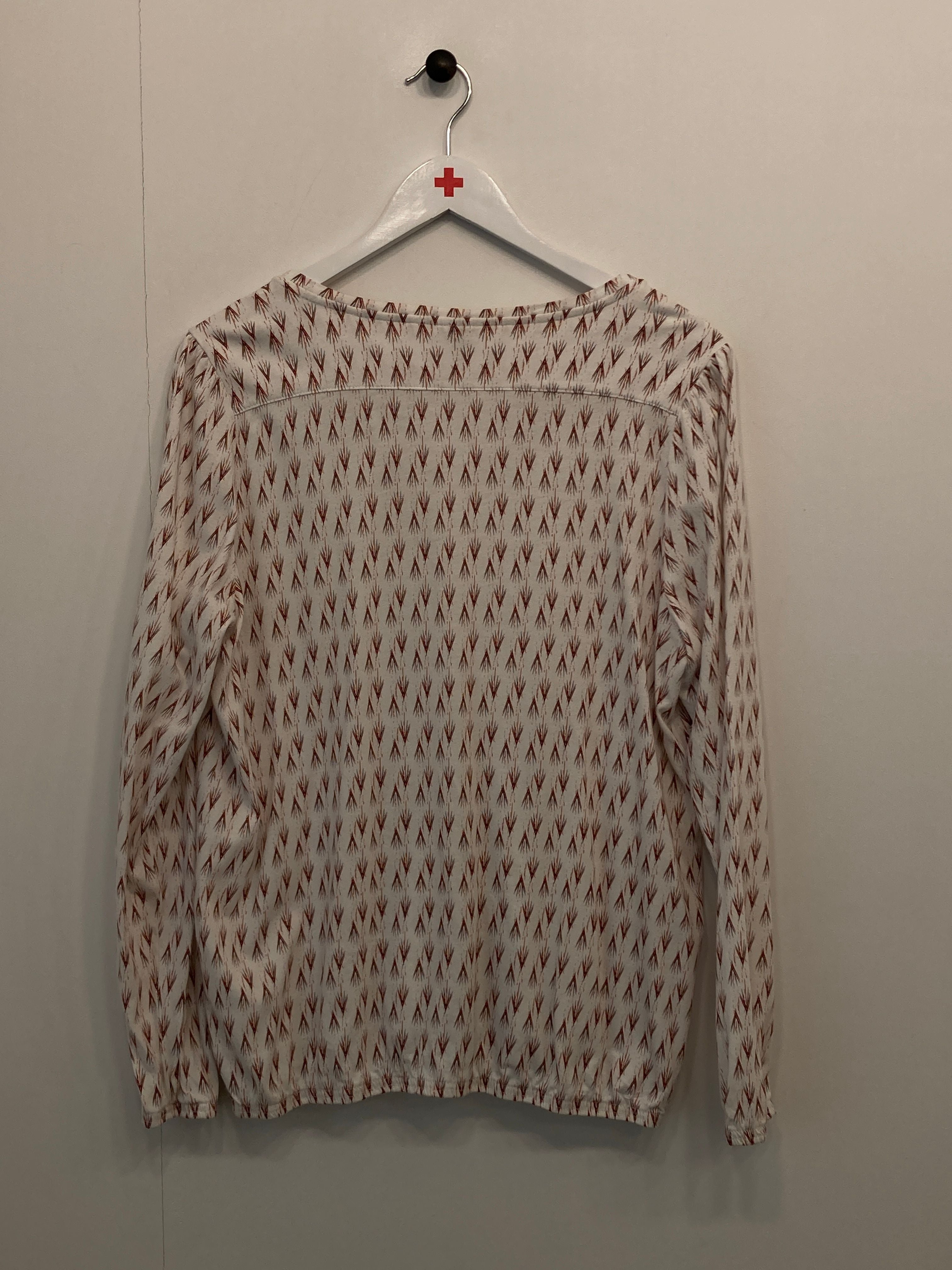 Soyaconcept Bluse