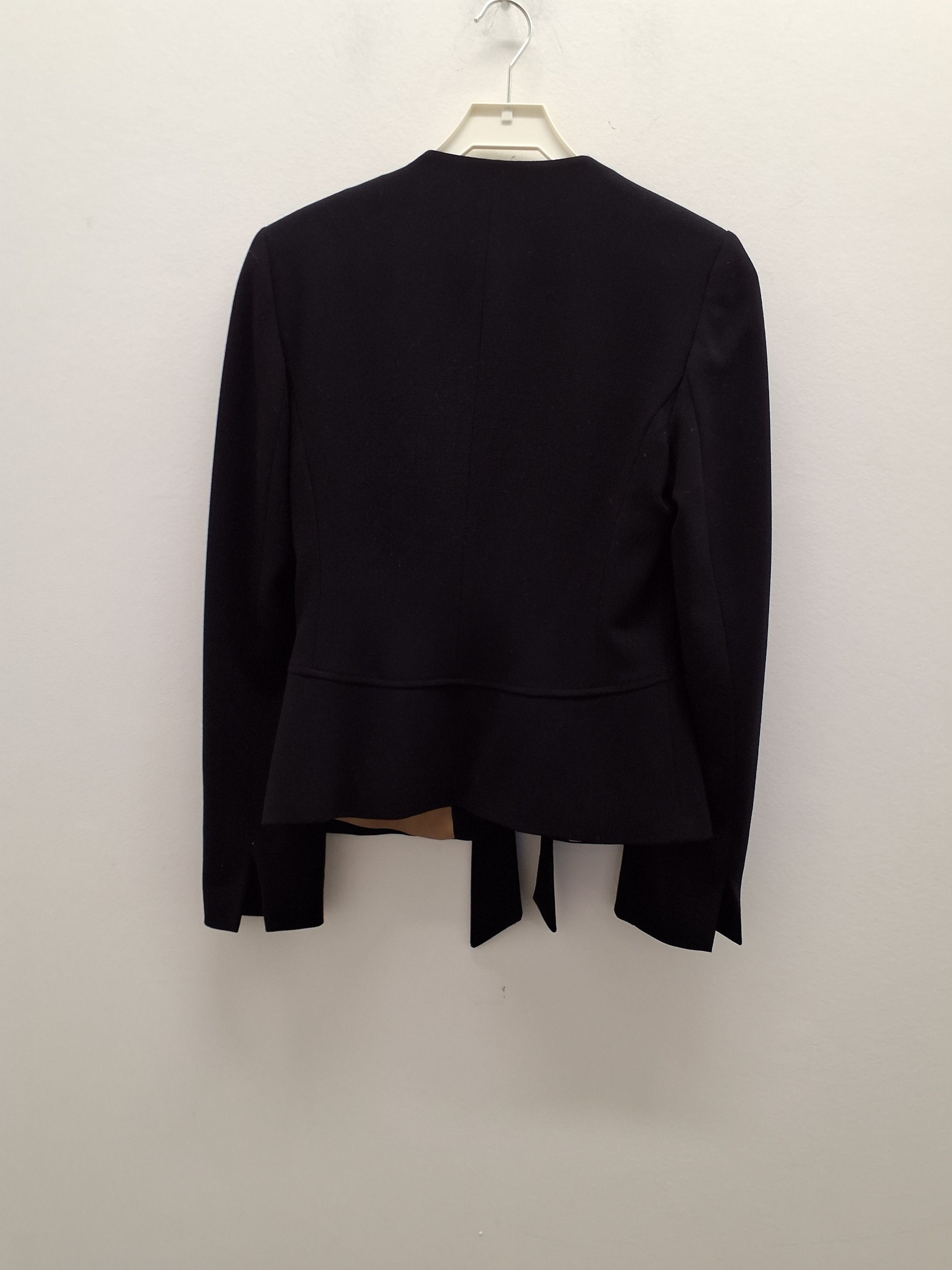 Wallis Jakke