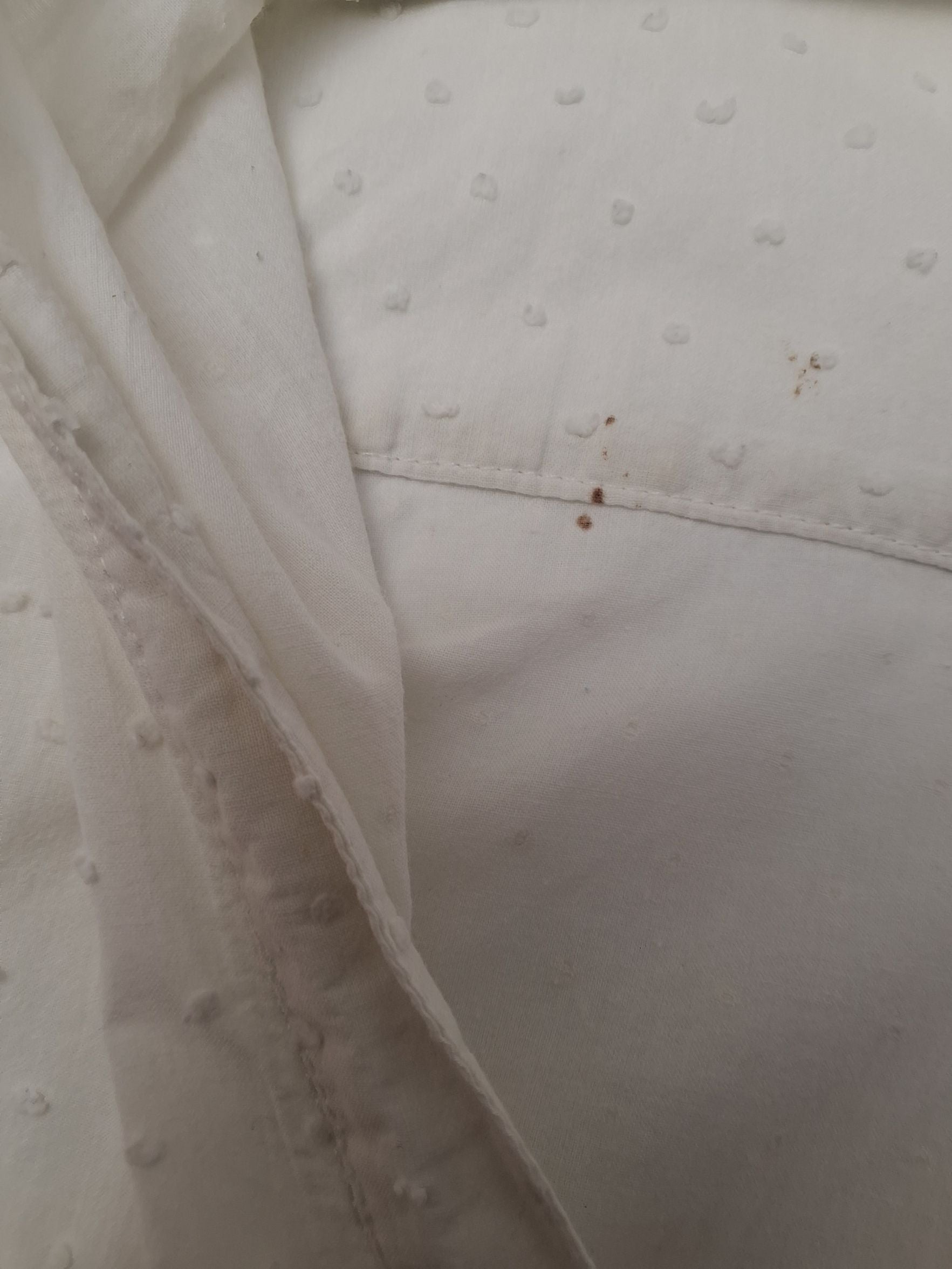 Rabens Saloner Bluse
