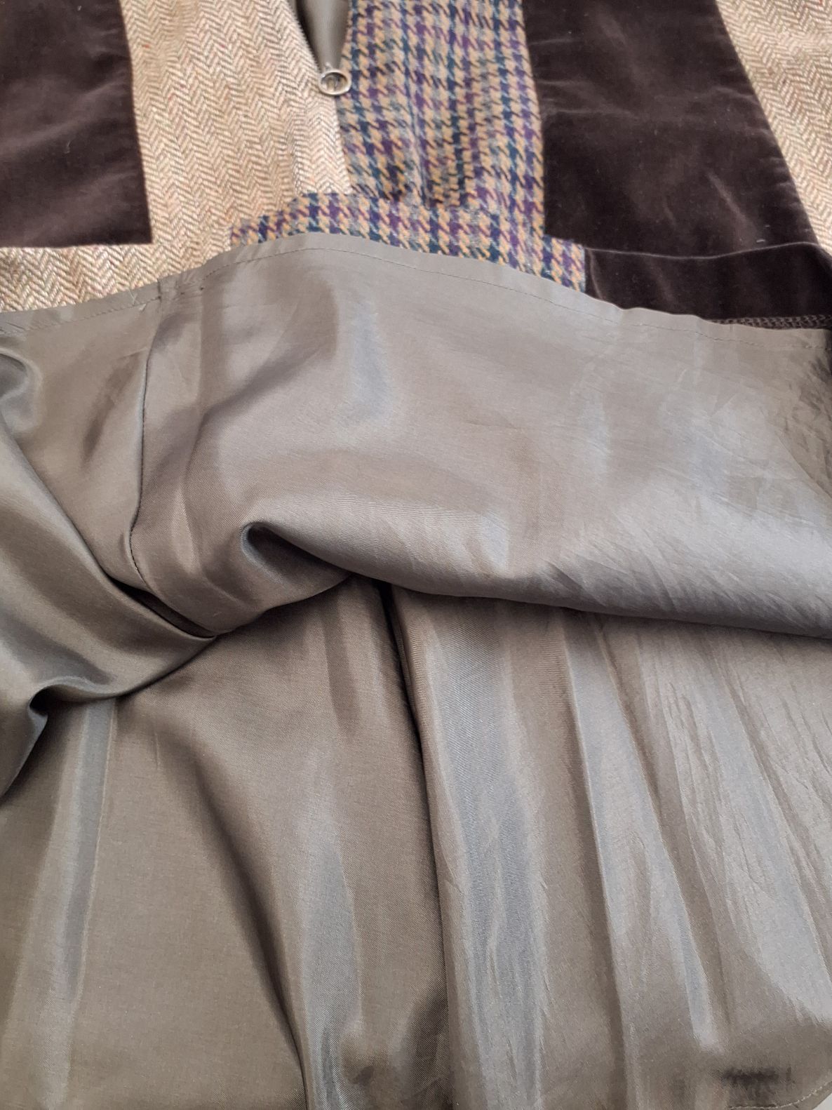 Henriette Steffensen Ned