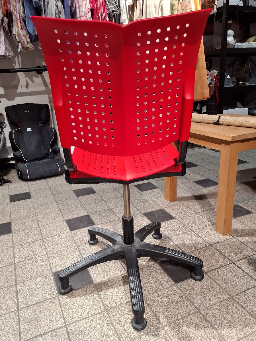 Kontorstol