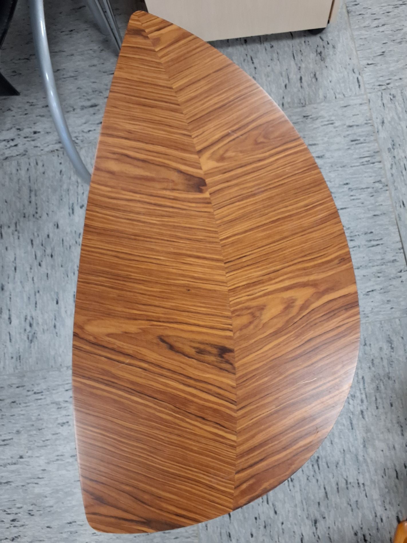 Ikea Lövbacken sidebord