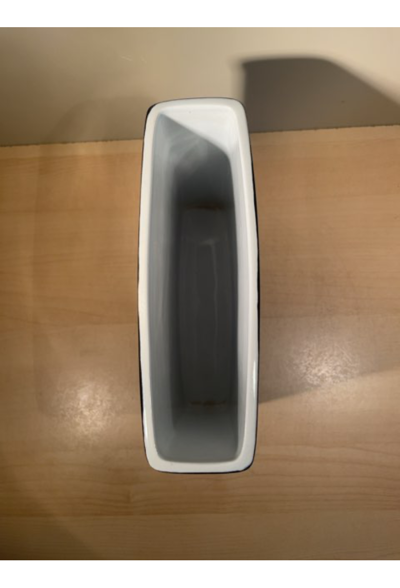 Royal Copenhagen. Design Bente Jessen