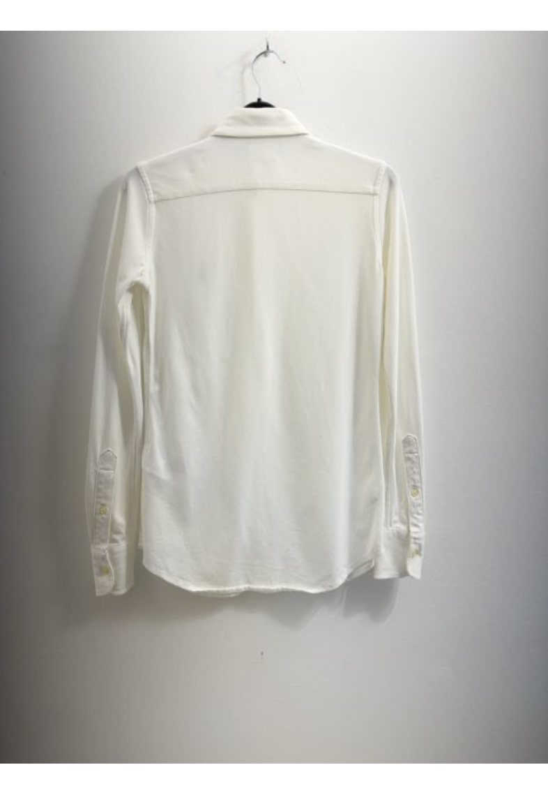 Ralph Lauren Skjorte