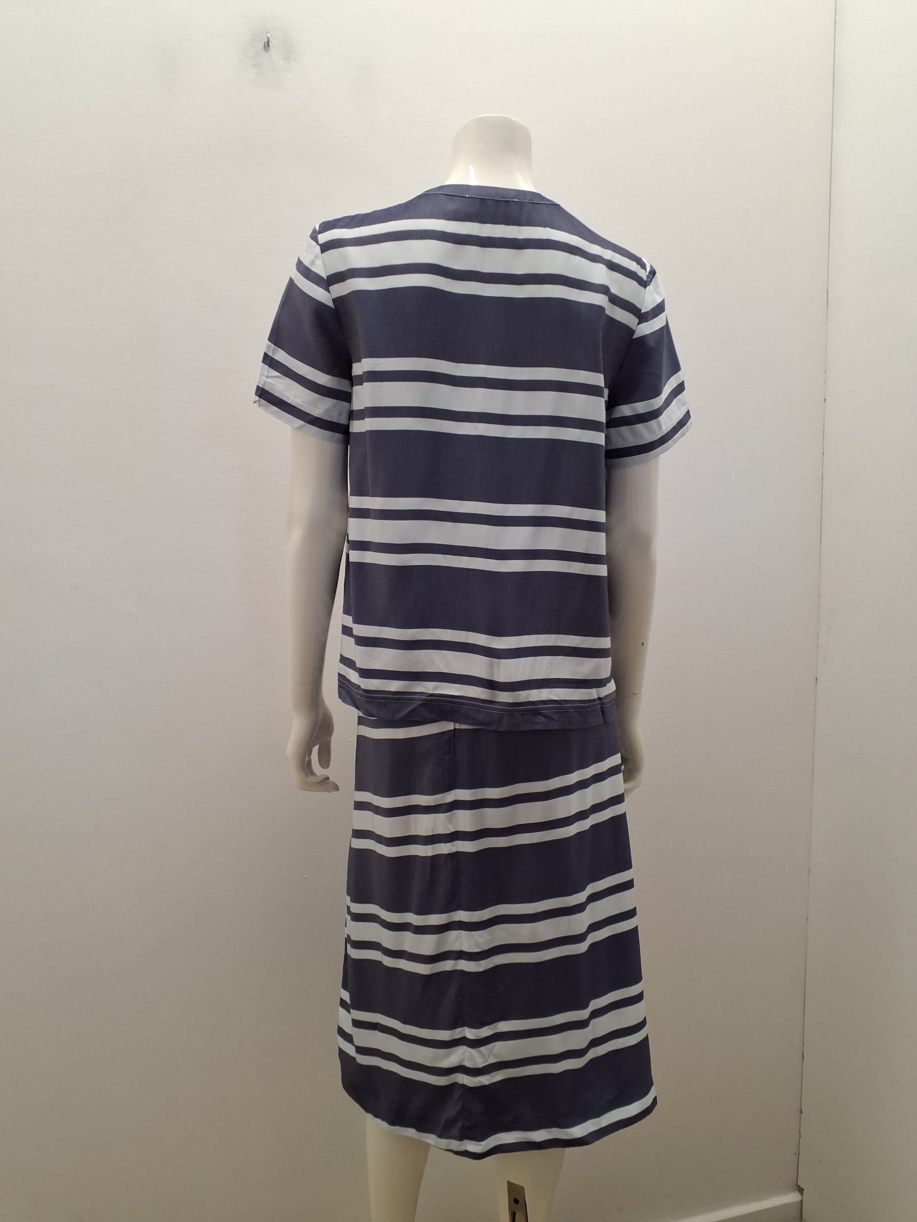 Tiger of Sweden Nederdel & Skjorte sæt