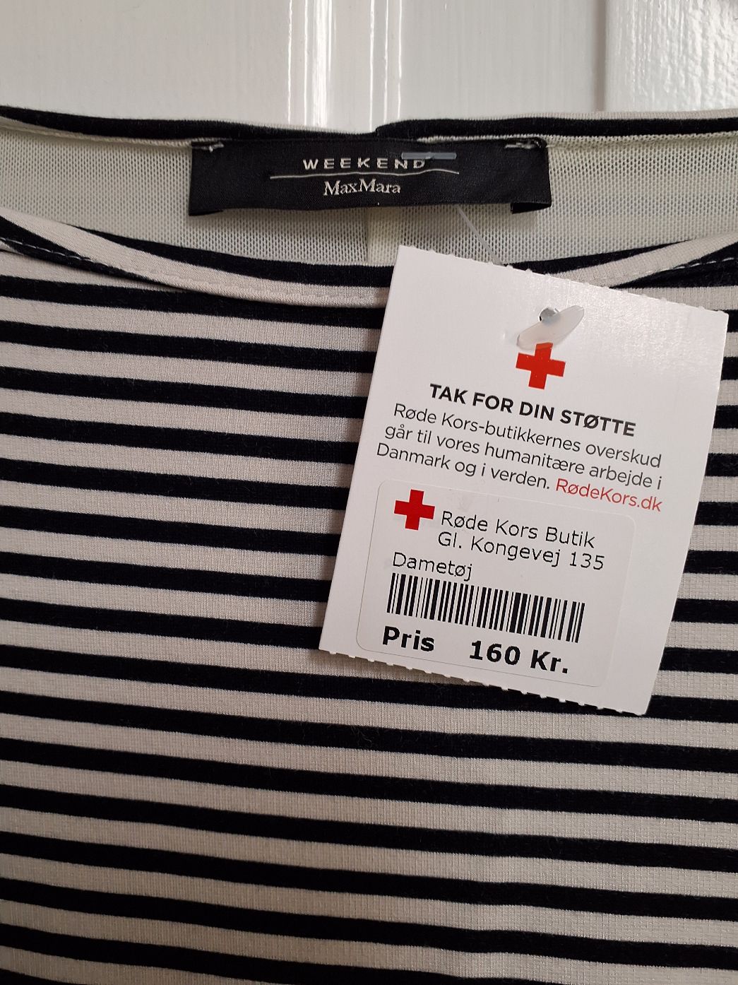 MaxMara