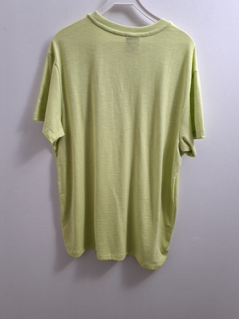 Nike T-shirt (O670)