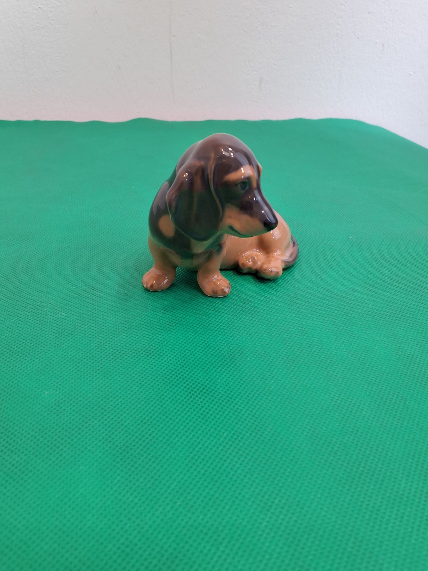 RC Gravhund No 3140