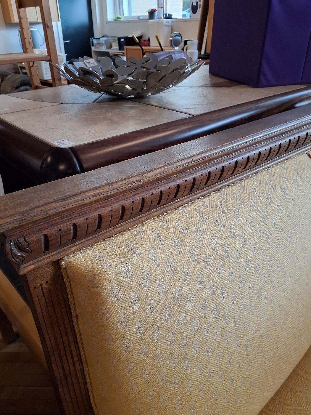 Salonsofa