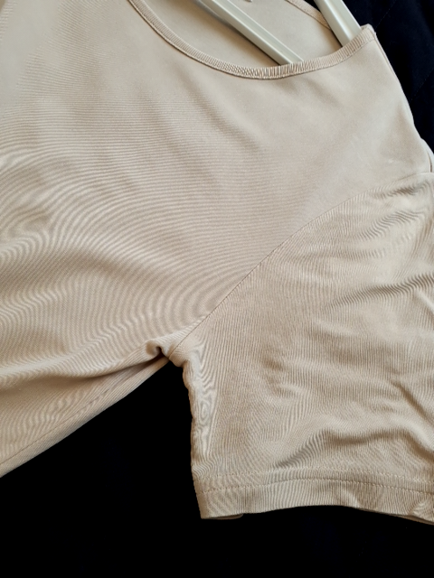 Gérard Darel T-shirt