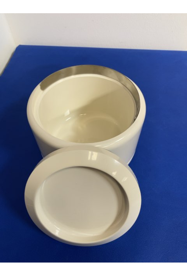 Stelton isspand