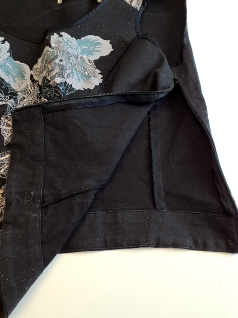Munthe plus Simonsen Top