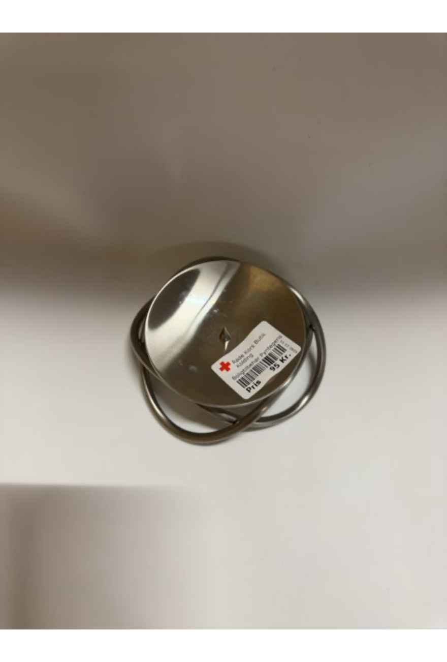 Lysestage